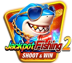 Roma Slot ทางเข้า funhub555